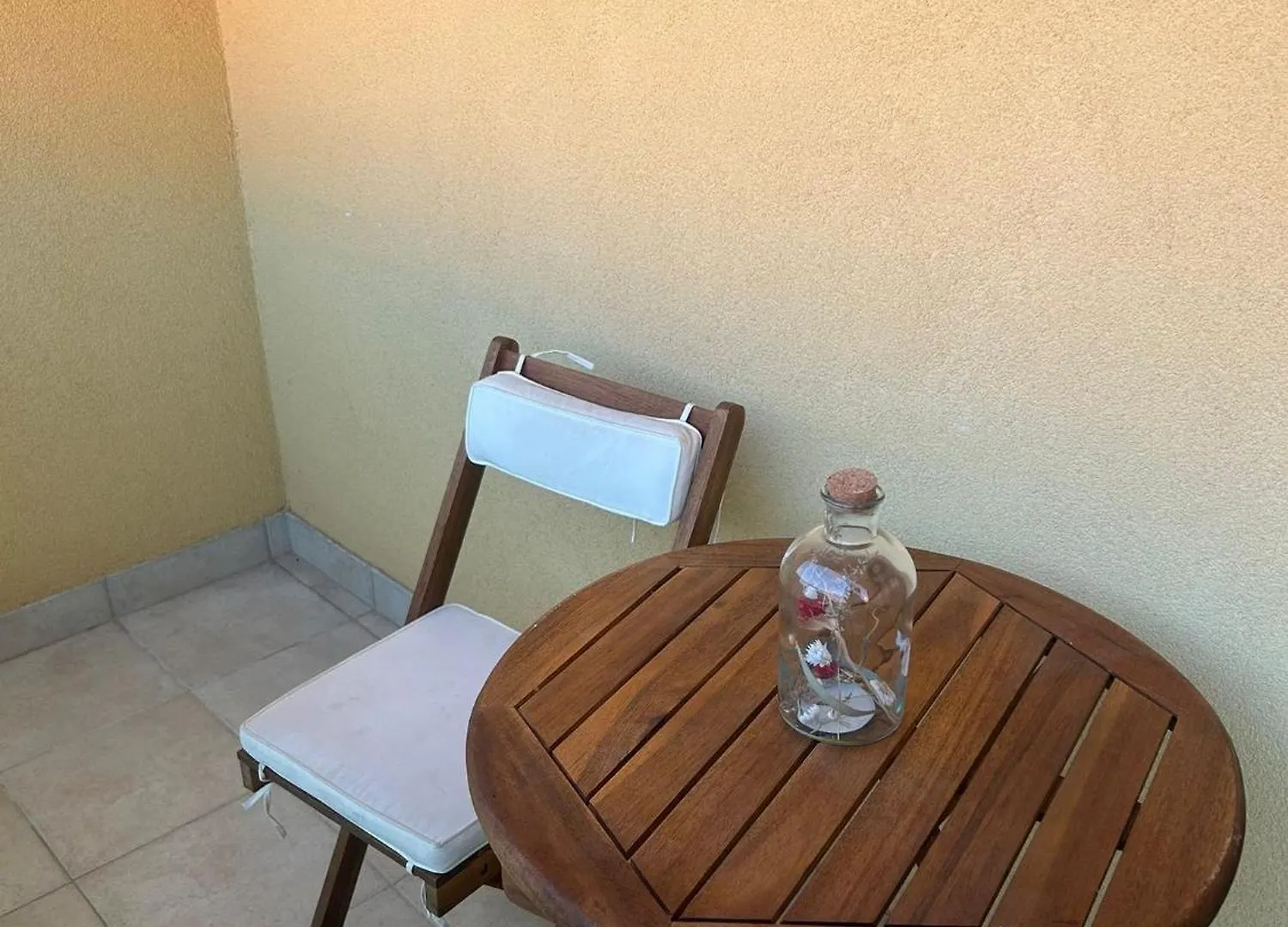 Ferienwohnung Thea Zadar 0*,  Kroatien